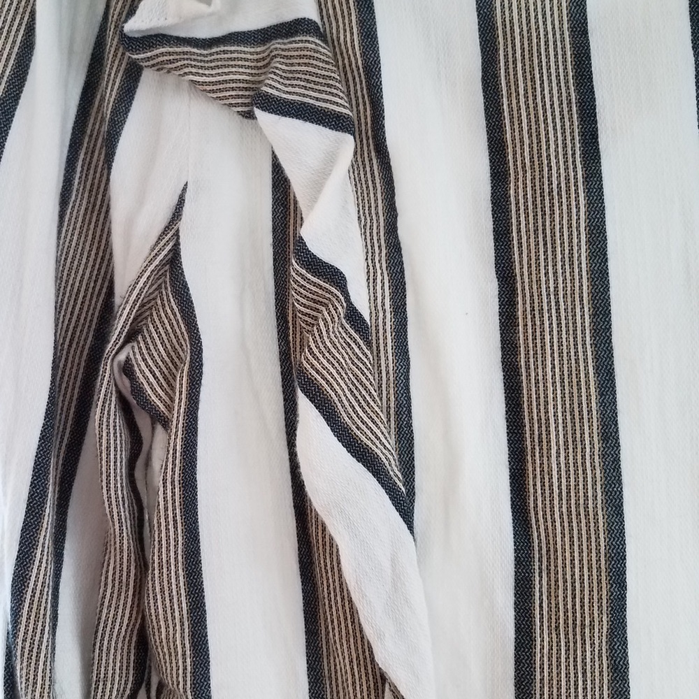 Isabella Sinclair Blouse - image 3